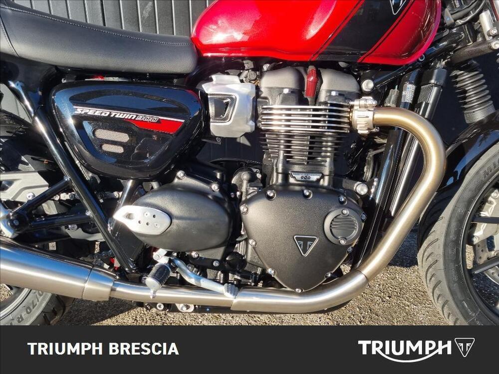 Triumph Speed Twin 900 (2023 - 24) (4)