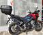 Honda CB 500 X (2022 - 23) (6)