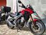 Honda CB 500 X (2022 - 23) (7)