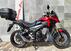 Honda CB 500 X (2022 - 23) (8)