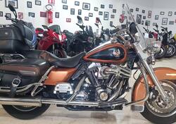 Harley-Davidson 1584 Road King Classic (2007 - 10) - FLHRC usata