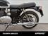 Triumph Bonneville T120 (2021 - 24) (6)