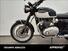 Triumph Bonneville T120 (2021 - 24) (7)