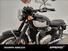 Triumph Bonneville T120 (2021 - 24) (9)