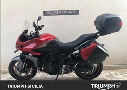 Triumph Tiger Sport 660 (2022 - 24) usata