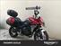 Triumph Tiger Sport 660 (2022 - 24) (6)