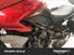 Triumph Tiger Sport 660 (2022 - 24) (8)