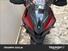 Triumph Tiger Sport 660 (2022 - 24) (14)