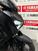 Yamaha X-Max 300 Tech Max (2021 - 24) (7)