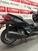 Yamaha X-Max 300 Tech Max (2021 - 24) (6)