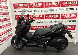 Yamaha X-Max 300 Tech Max (2021 - 24) usata