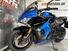 Suzuki GSX-S1000 ABS (2015 - 17) (14)