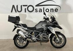 Bmw R 1200 GS (2013 - 16) usata