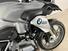 Bmw R 1200 GS (2013 - 16) (6)