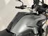 Bmw R 1200 GS (2013 - 16) (7)