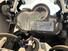 Bmw R 1200 GS (2013 - 16) (8)