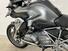 Bmw R 1200 GS (2013 - 16) (11)