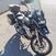 Bmw R 1200 GS (2013 - 16) (14)