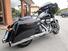 Harley-Davidson Street Glide Special (2021 - 23) (6)