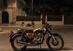 Honda CB 500 Four  (10)