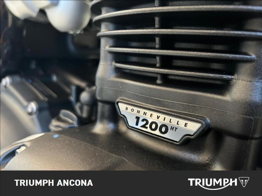 Triumph Bonneville T120 Black Stealth Edition (2024) (4)