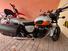 Triumph Bonneville T100 Chrome Edition (2023) (10)