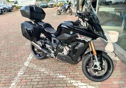 Bmw S 1000 XR (2024 - 25) usata