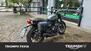 Royal Enfield HNTR 350 (2022 - 24) (7)