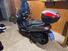 Kymco Downtown 350i ABS (2016 - 20) (6)