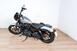 Harley-Davidson 1200 Iron (2018 - 20) - XL1200N (7)