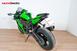 Kawasaki Ninja 1000 ZX-10R (2004 - 05) (7)