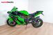 Kawasaki Ninja 1000 ZX-10R (2004 - 05) (6)