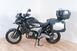 Honda Crosstourer ABS (2011 - 16) (6)