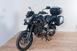 Honda Crosstourer ABS (2011 - 16) (8)