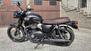 Triumph Bonneville T100 (2017 - 20) (8)