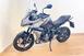 Triumph Tiger Sport 660 (2022 - 24) (8)