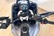 Triumph Tiger Sport 660 (2022 - 24) (11)