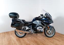 Bmw R 1200 RT (2005 - 07) usata