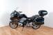 Bmw R 1200 RT (2005 - 07) (6)