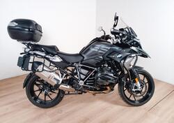 Bmw R 1300 GS Triple Black (2023 - 25) usata