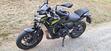 Kawasaki Z 650 Performance (2020) (7)