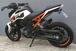 KTM 125 Duke ABS (2017 - 20) (16)