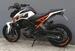 KTM 125 Duke ABS (2017 - 20) (18)