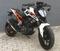 KTM 125 Duke ABS (2017 - 20) (13)