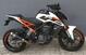 KTM 125 Duke ABS (2017 - 20) (7)