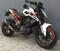 KTM 125 Duke ABS (2017 - 20) (17)