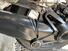 Bmw R 1200 GS Adventure (2013 - 16) (6)