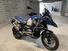 Bmw R 1200 GS Adventure (2013 - 16) (8)