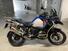 Bmw R 1200 GS Adventure (2013 - 16) (9)