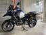 Bmw R 1200 GS Adventure (2013 - 16) (10)